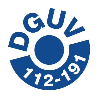 DGUV 112-191