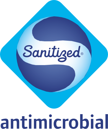 Sanitized