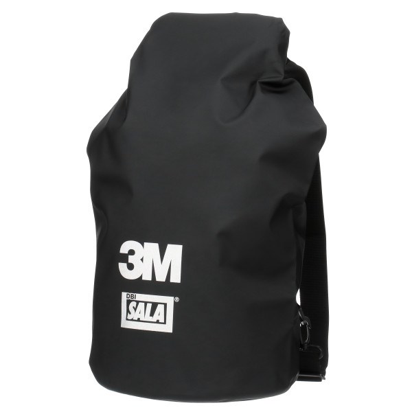 3M&trade; DBI-SALA&reg; Equipment Carrying and Storage Bag 9515749, 20L Alternative Image