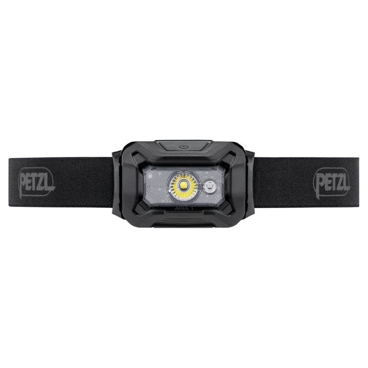 Petzl - Aria 1 RGB Alternative Image