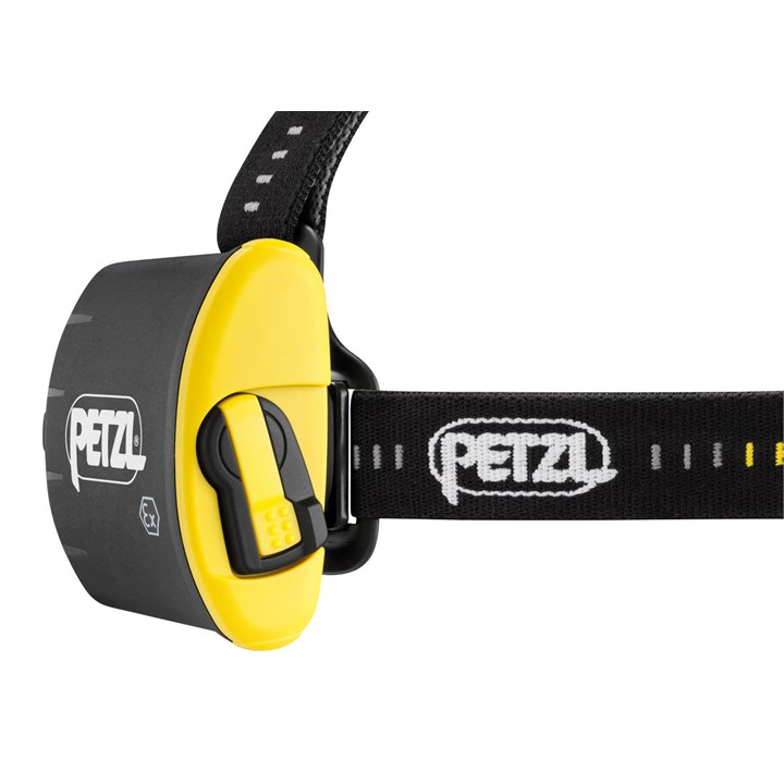 Petzl - Duo Z2 Alternative Image