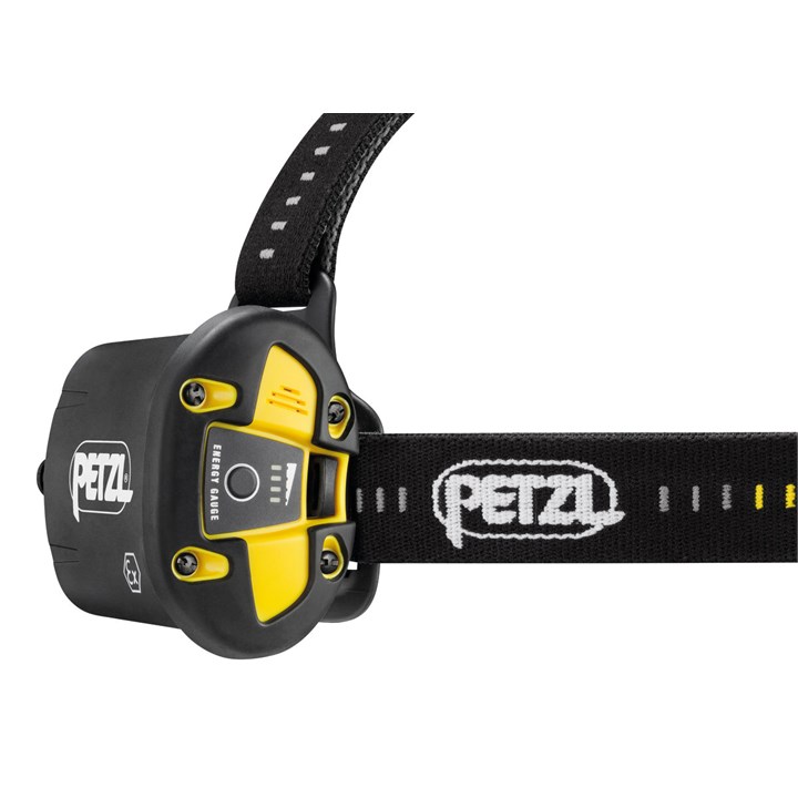 Petzl - Duo Z1 Alternative Image