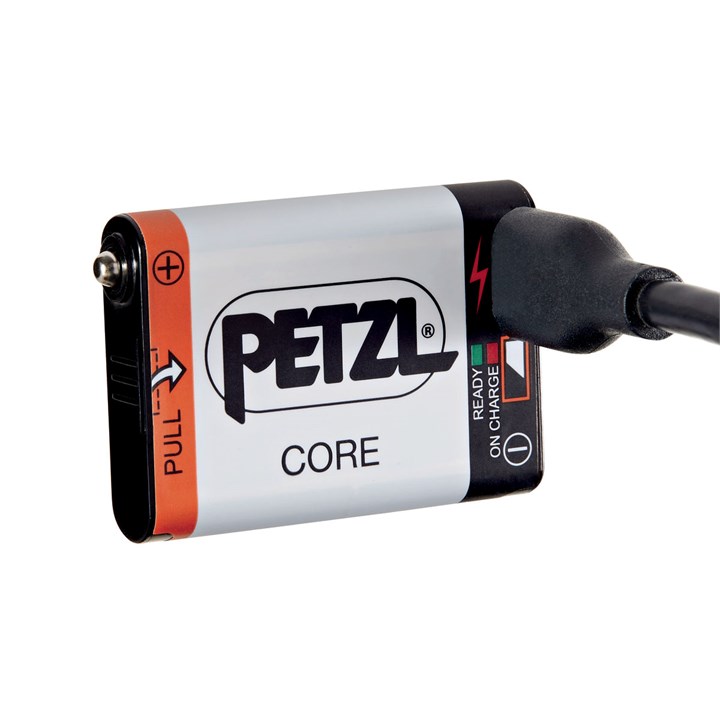 Petzl - Core Alternative Image