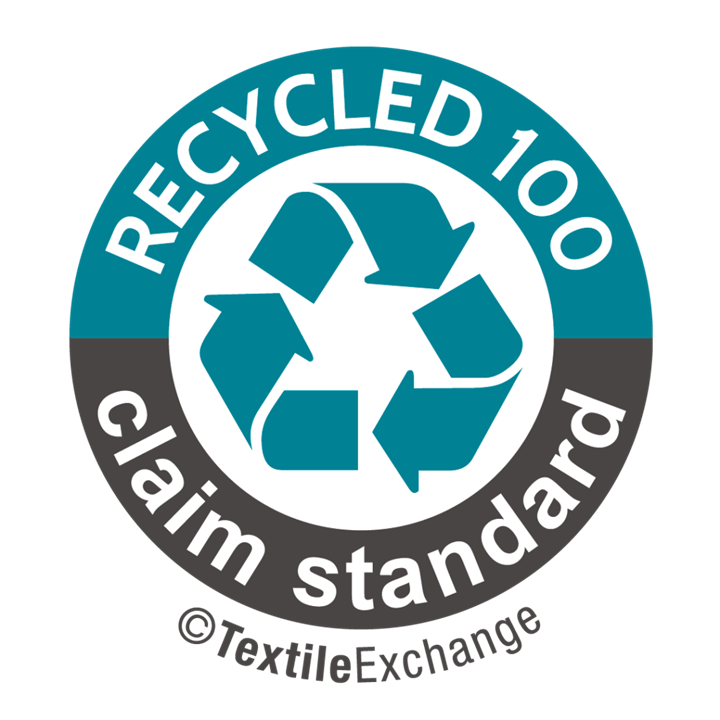 PCN ECO - Made using recycled plastic bottles Alternative Image