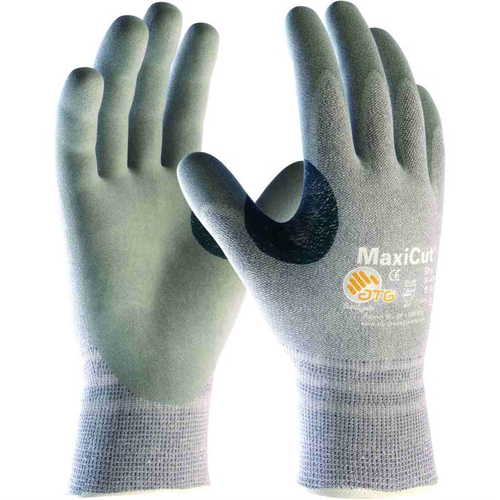 MaxiCut Dry - 34-470