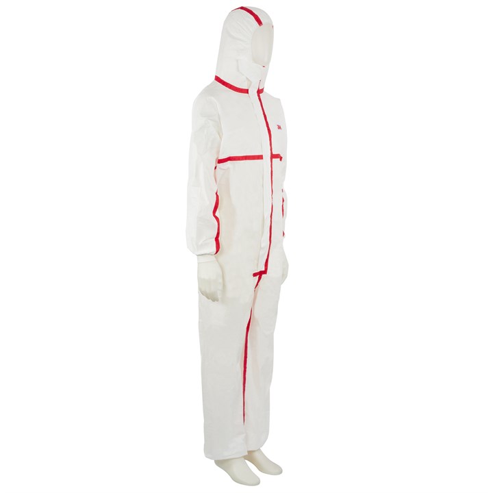 3M&trade; Protective Coverall 4565