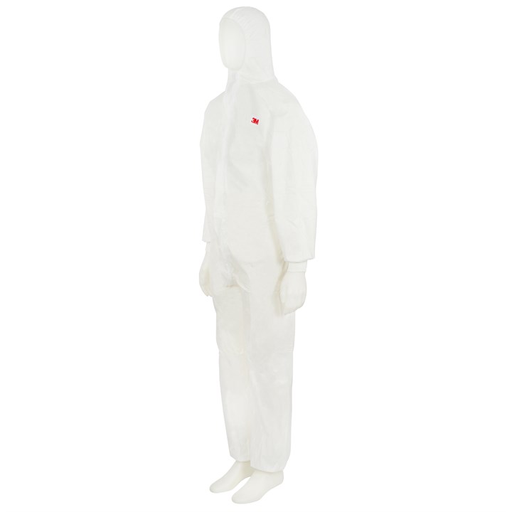 3M&trade; Protective Coverall 4520