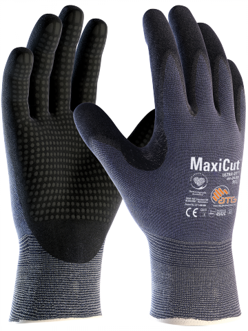 Maxicut Ultra - 44-3445