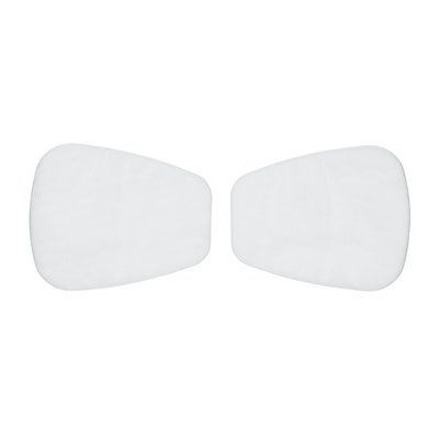 3M™ P3 R Particulate Filters 5935 - Pair