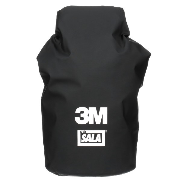 3M&trade; DBI-SALA&reg; Equipment Carrying and Storage Bag 9515749, 20L