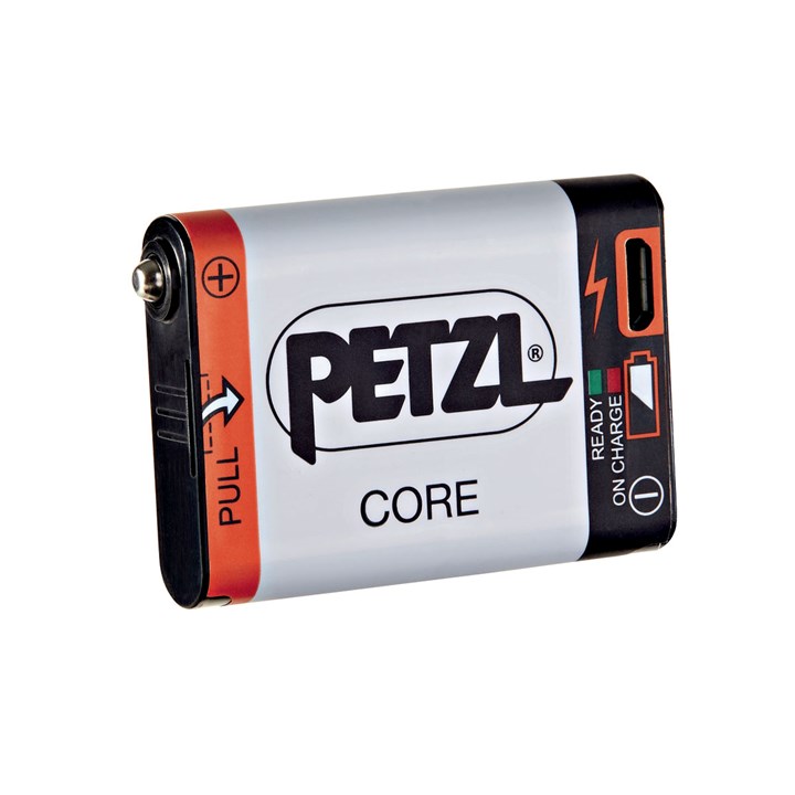 Petzl - Core