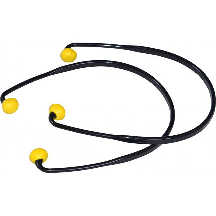 UC-EP07B Earbands - 20 SNR