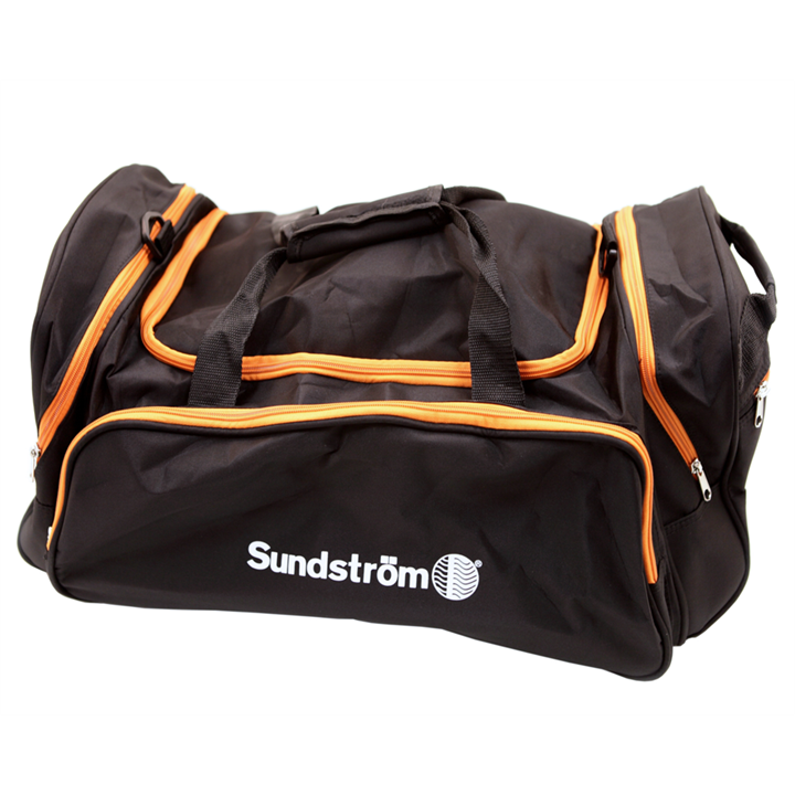 Sundstrom SR505 Storage Bag for Fan Unit