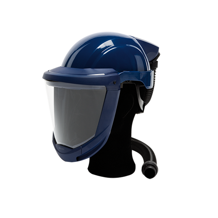 Sundstrom SR580 Protective Helmet (H06-8012)