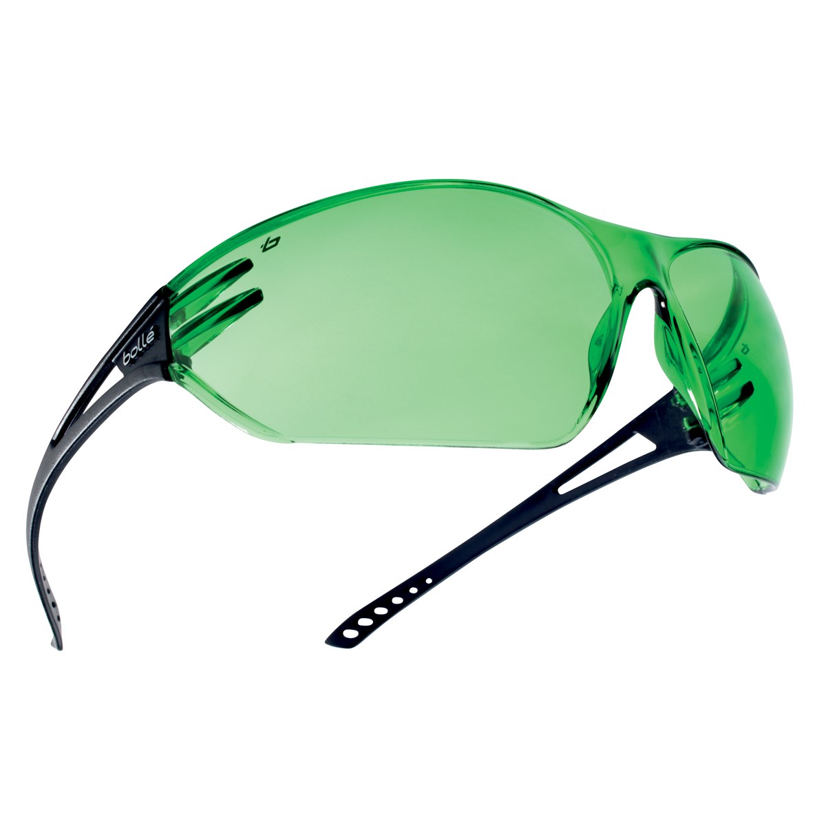 Очки bolle. Очки защитные Bolle Safety. Очки солнцезащитные Bolle Green. Газосварочные очки Bolle. Очки защитные spectacles cr01,.